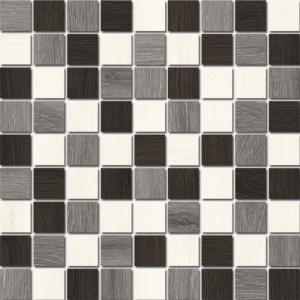 IL2L451 Illusion мозаика IL2L451 Illusion мозаика